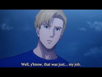 Episode 3 Preview [Subbed]