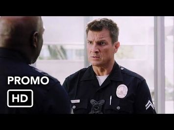 5x17 Promo 