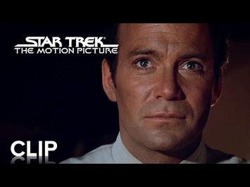 The Enterprise