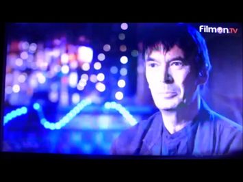 Tales from a Cracked Jukebox clip