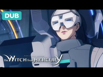 Prospera Starts a War on Earth