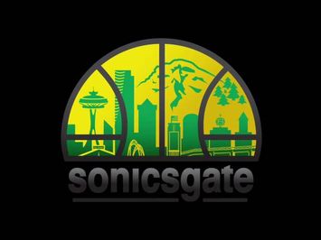Sonicsgate 
