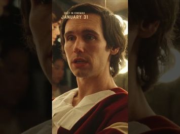 You won't believe the insane 90 minutes before the first Saturday Night Live.