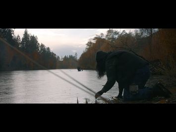 PIGLADY Official Movie Trailer 2021 HD