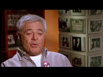 Superman ll: The Richard Donner Cut - Restoring the Vision Feature