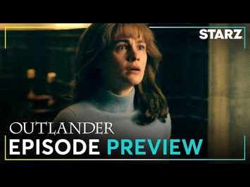 Season 7 Ep. 8 Mid-Season Finale Preview