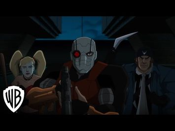 Digital Trailer