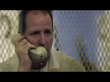 True Conviction - Trailer - Stockholm International Film Festival 2017