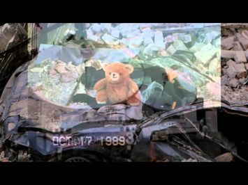 Trailer for 