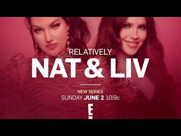 New Series 