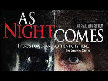 As Night Comes US Theatrical Trailer HD
