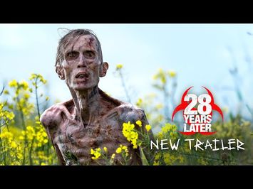New Trailer