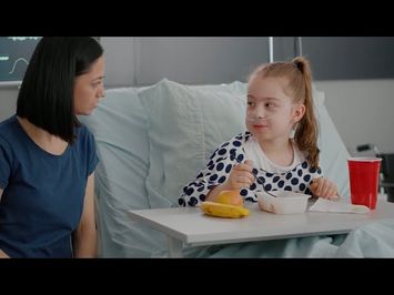 Promo #4