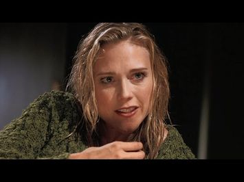 El Cortez (2006) ORIGINAL TRAILER [HD]