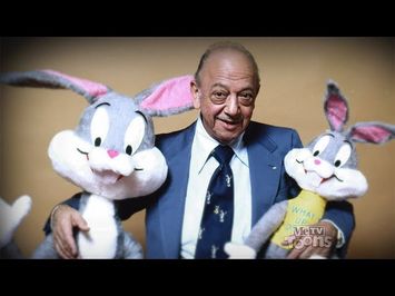 Exclusive Clip from HARE'S TO BUGS! A BUGS BUNNY CELEBRATION on MeTV Toons