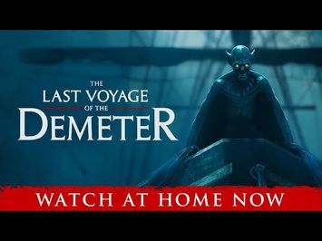 Watch at Home Now