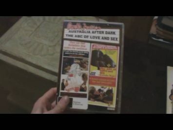 Ozploitation Films [Part 1]