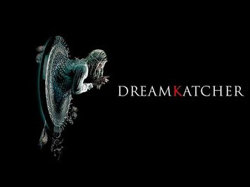 Dreamkatcher | Official Trailer | Horror Brains