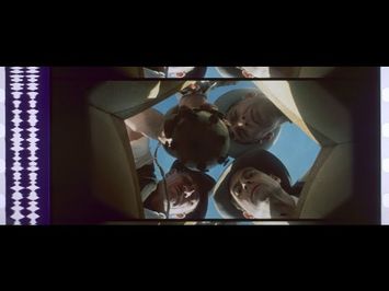 Fat Man and Little Boy (1989),35mm film trailer, scope 2.36:1, 4K trichromy, 3840x1624