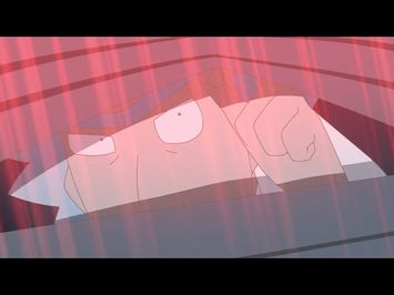 Season 1 Episode 8 Promo