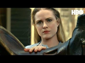 Season 1 Official Trailer (Mature)