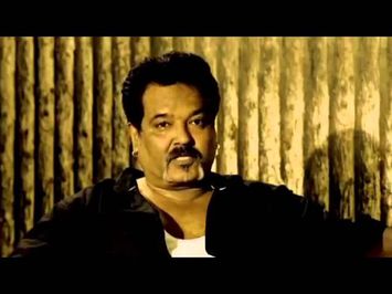 Riyasat Official Trailer 2014 | Rajesh Khanna