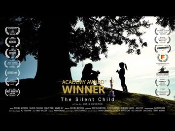 The Silent Child - Official Trailer