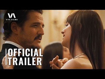 Trailer #2