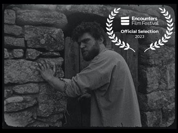'Trengellick Rising' - FULL FILM - A Cornish Language Short Film
