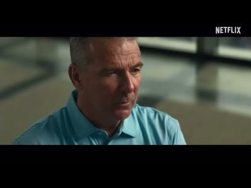 UNTOLD: Swamp Kings - Florida Gators Official Trailer