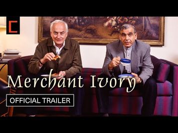 Official US Trailer
