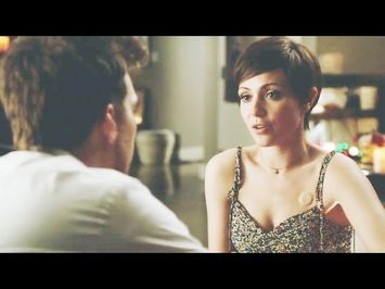 Chasing Life 2x08 Promo 