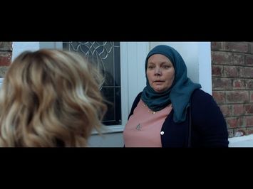 After Love clip - stream full film on BFI Player | BFI