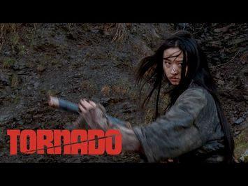Official UK Trailer