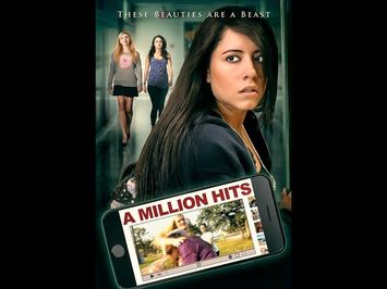 A Million Hits - Trailer