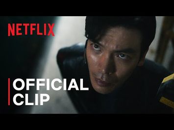 Part 2 Official Clip [Subtitled]
