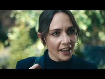 Our House - Trailer - ITV