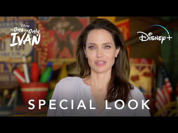 Special Look