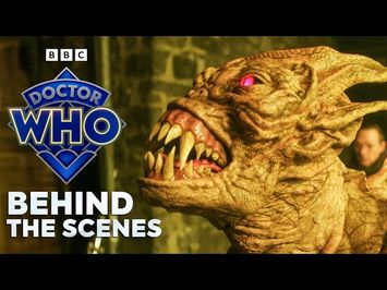 What Lies in UNIT's Vault? - Behind the Scenes of 