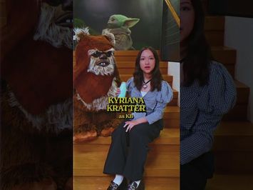 Sitcom Intro