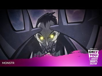 Episode 5 Trailer