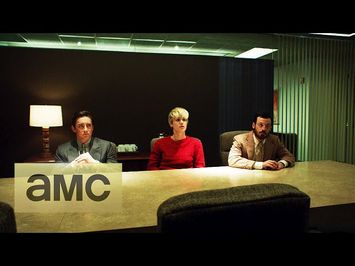 Full Episodes Now Online