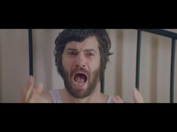 The Other Me (2022) Official Trailer