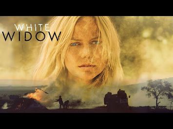 White Widow - 2023 - Movie Trailer