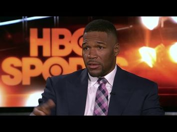 State of Play: Happiness - Preview (HBO Sports)