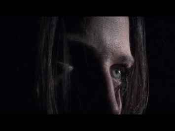 TRAILER DRACULA 0.9 ENGLISH VERSION.mov
