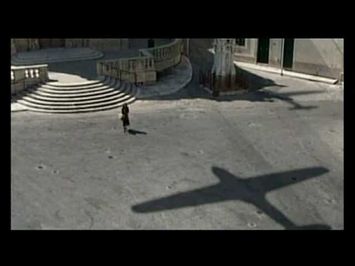 Against All Odds - The Quest for Malta