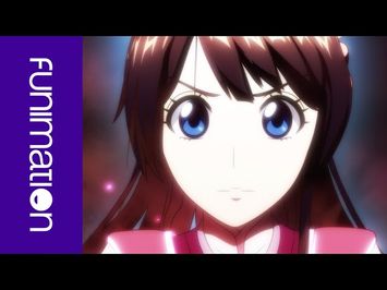 Opening | Declaration! Imperial Assault Force - Ayane Sakura, Maya Uchida, Hibiku Yamamura, Ayaka Fukuhara and Saori Ha