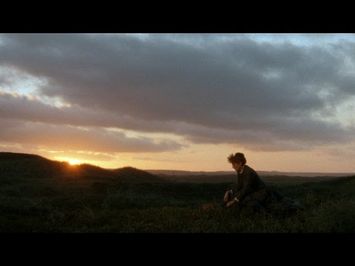 Three Reasons: Babette's Feast