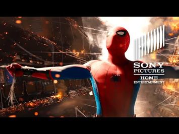 Now on Digital! TV Spot 